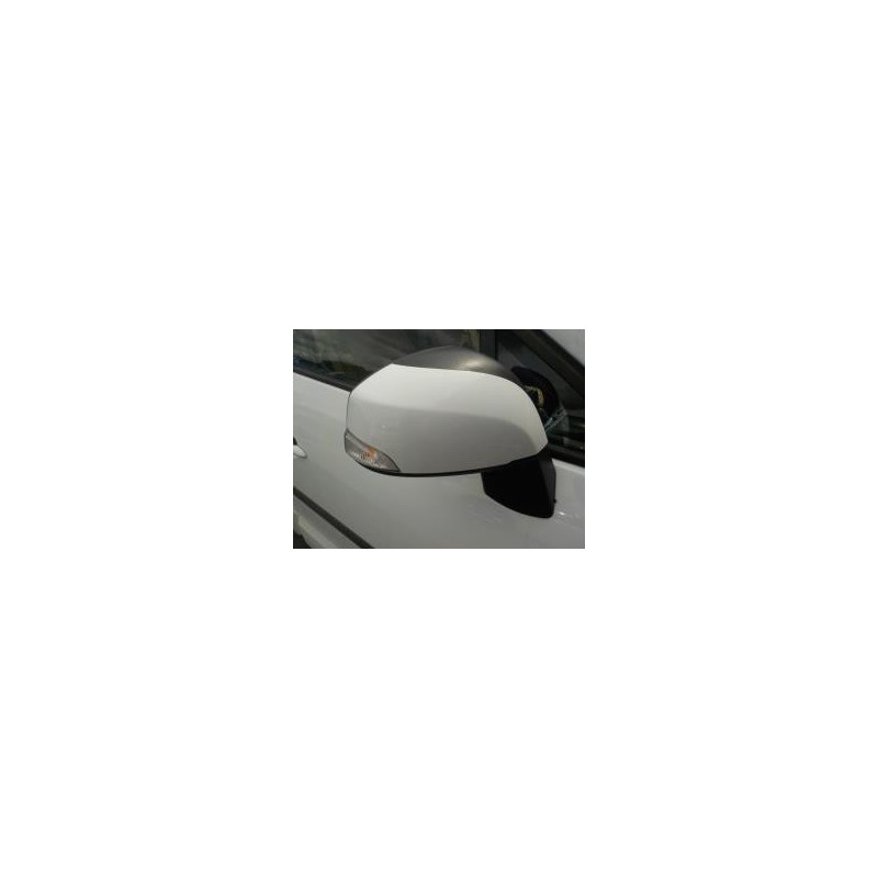 Retroviseur droit RENAULT SCENIC 3 PHASE 3 d’occasion