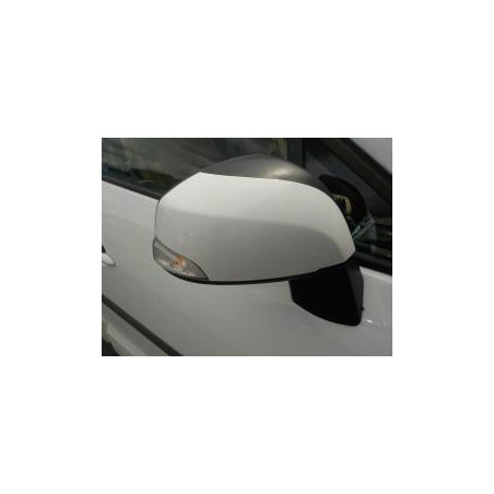 Retroviseur droit RENAULT SCENIC 3 PHASE 3 d’occasion