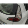 Retroviseur droit RENAULT SCENIC 3 PHASE 3 d’occasion