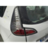 Retroviseur droit RENAULT SCENIC 3 PHASE 3 d’occasion