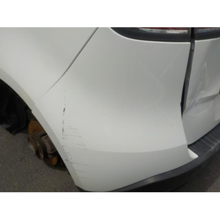 Retroviseur droit RENAULT SCENIC 3 PHASE 3 d’occasion