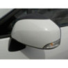 Retroviseur droit RENAULT SCENIC 3 PHASE 3 d’occasion