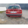 Platine feu arriere droit CITROEN XSARA PHASE 2 COUPE d’occasion