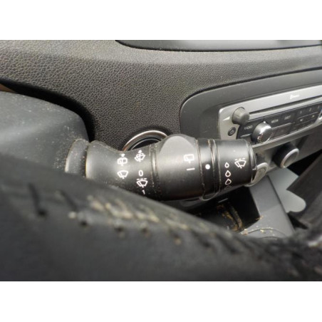 Retroviseur droit RENAULT SCENIC 3 PHASE 3 d’occasion