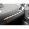 Retroviseur droit RENAULT SCENIC 3 PHASE 3 d’occasion