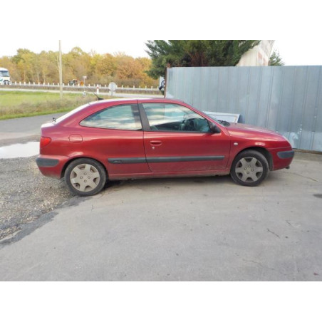 Platine feu arriere droit CITROEN XSARA PHASE 2 COUPE d’occasion