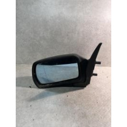 Retroviseur gauche CITROEN XANTIA PHASE 1 d’occasion