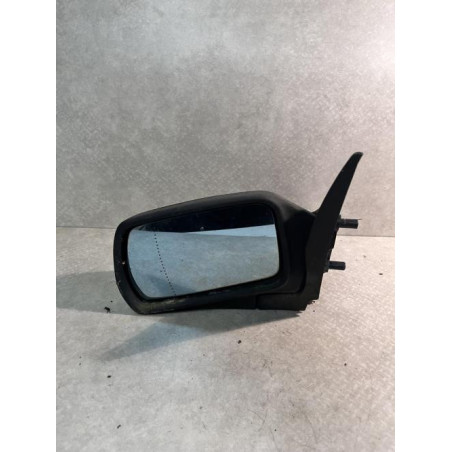 Retroviseur gauche CITROEN XANTIA PHASE 1 d’occasion