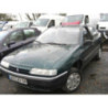 Retroviseur gauche CITROEN XANTIA PHASE 1 d’occasion
