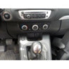 Commande chauffage RENAULT SCENIC 3 PHASE 3 d’occasion