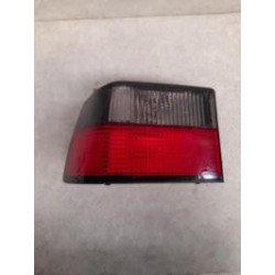 Feu arriere principal gauche (feux) CITROEN XANTIA PHASE 1 d’occasion