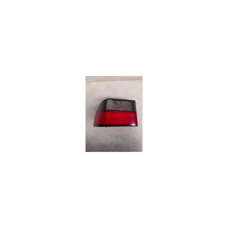 Feu arriere principal gauche (feux) CITROEN XANTIA PHASE 1 d’occasion