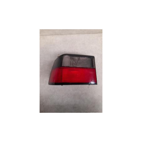 Feu arriere principal gauche (feux) CITROEN XANTIA PHASE 1 d’occasion