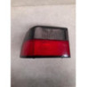 Feu arriere principal gauche (feux) CITROEN XANTIA PHASE 1 d’occasion