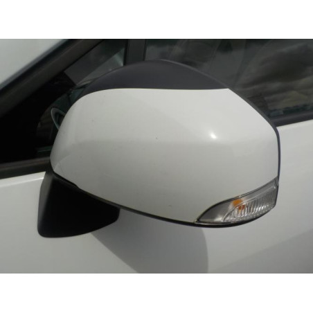Commande chauffage RENAULT SCENIC 3 PHASE 3 d’occasion