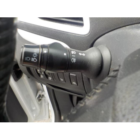Commande chauffage RENAULT SCENIC 3 PHASE 3 d’occasion