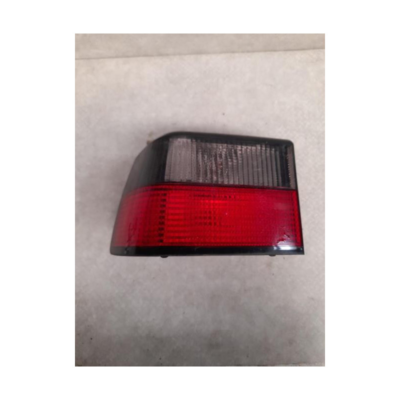 Feu arriere principal gauche (feux) CITROEN XANTIA PHASE 1 d’occasion