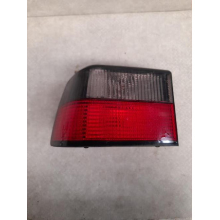 Feu arriere principal gauche (feux) CITROEN XANTIA PHASE 1 d’occasion