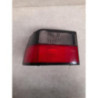 Feu arriere principal gauche (feux) CITROEN XANTIA PHASE 1 d’occasion