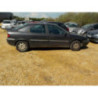 Feu arriere principal gauche (feux) CITROEN XANTIA PHASE 1 d’occasion