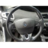 Com (Bloc Contacteur Tournant+Commodo Essuie Glace+Commodo Phare) RENAULT SCENIC 3 PHASE 3 d’occasion