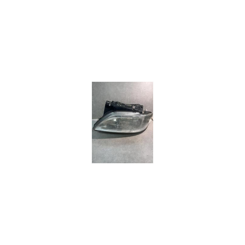 Optique avant principal gauche (feux)(phare) CITROEN XSARA PHASE 1 d’occasion