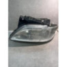Optique avant principal gauche (feux)(phare) CITROEN XSARA PHASE 1 d’occasion