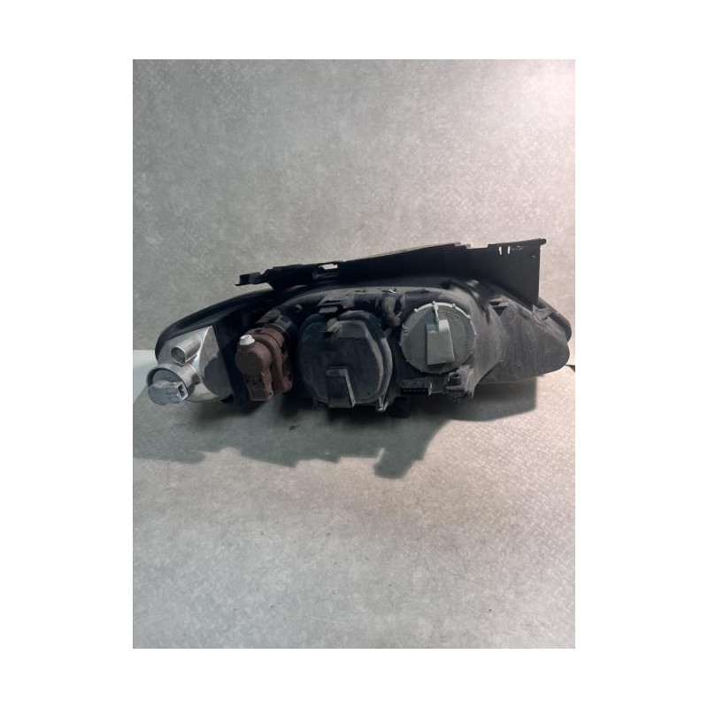 Optique avant principal gauche (feux)(phare) CITROEN XSARA PHASE 1 d’occasion