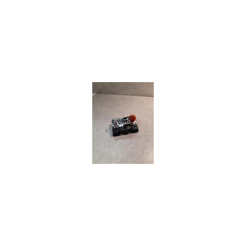 Platine feu arriere gauche CITROEN XANTIA PHASE 1 d’occasion