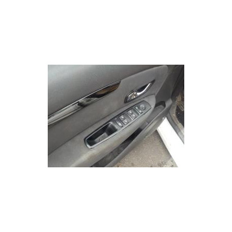 Bouton/Interrupteur RENAULT SCENIC 3 PHASE 3 d’occasion