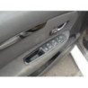 Bouton/Interrupteur RENAULT SCENIC 3 PHASE 3 d’occasion