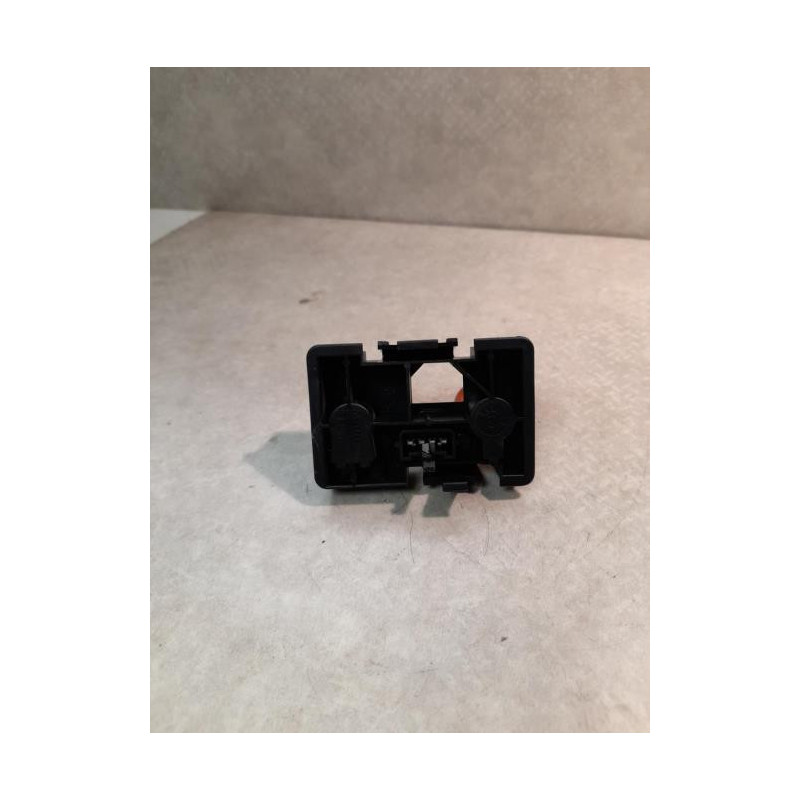 Platine feu arriere gauche CITROEN XANTIA PHASE 1 d’occasion