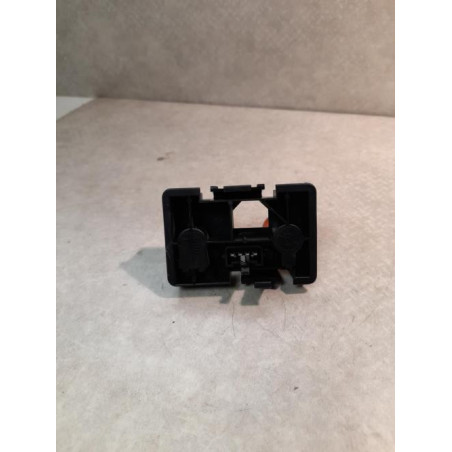Platine feu arriere gauche CITROEN XANTIA PHASE 1 d’occasion