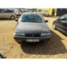 Platine feu arriere gauche CITROEN XANTIA PHASE 1 d’occasion