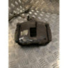 Etrier avant droit (freinage) PEUGEOT 207 PHASE 2 BREAK d’occasion