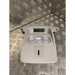 Eclairage de plafonnier CITROEN C5 2 d’occasion