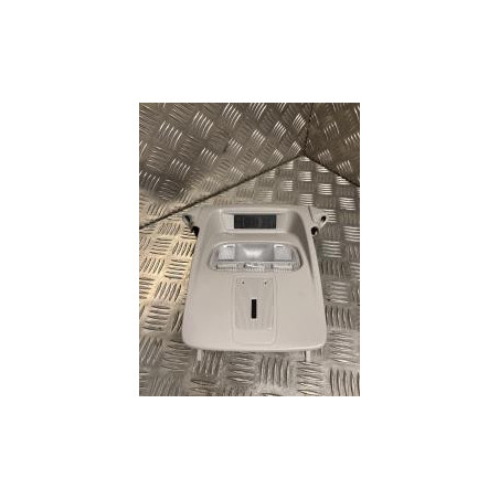 Eclairage de plafonnier CITROEN C5 2 d’occasion