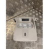 Eclairage de plafonnier CITROEN C5 2 d’occasion