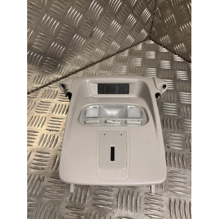 Eclairage de plafonnier CITROEN C5 2 d’occasion