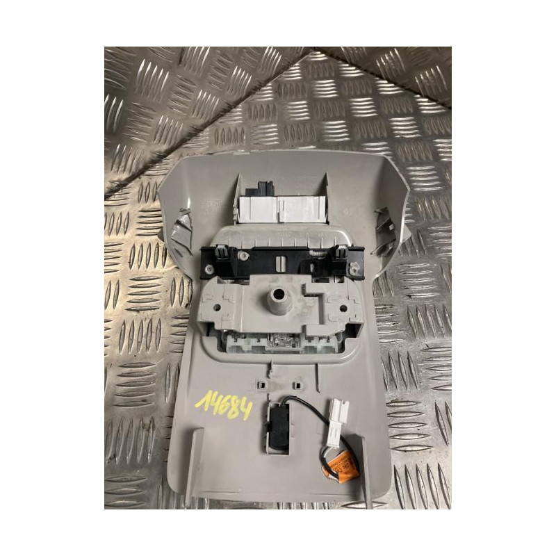 Eclairage de plafonnier CITROEN C5 2 d’occasion