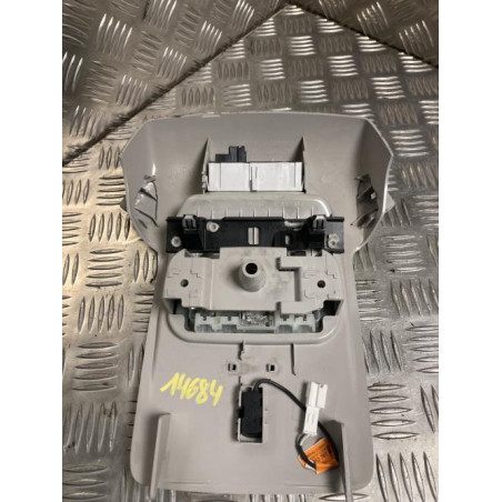 Eclairage de plafonnier CITROEN C5 2 d’occasion