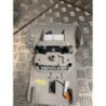 Eclairage de plafonnier CITROEN C5 2 d’occasion