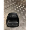 Poignee electrique frein a main CITROEN C5 2 d’occasion