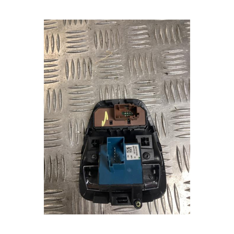 Poignee electrique frein a main CITROEN C5 2 d’occasion