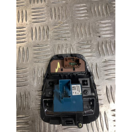 Poignee electrique frein a main CITROEN C5 2 d’occasion