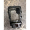 Console central (interieur plastique) CITROEN C5 2 d’occasion