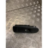 Interrupteur de leve vitre avant droit CITROEN C5 2 d’occasion