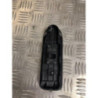 Interrupteur de leve vitre avant droit CITROEN C5 2 d’occasion