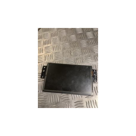 Ecran GPS CITROEN C5 2 d’occasion