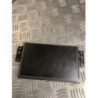 Ecran GPS CITROEN C5 2 d’occasion